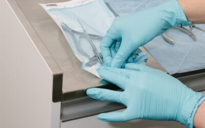 What Does Ingrown Toenail Surgery Cost?